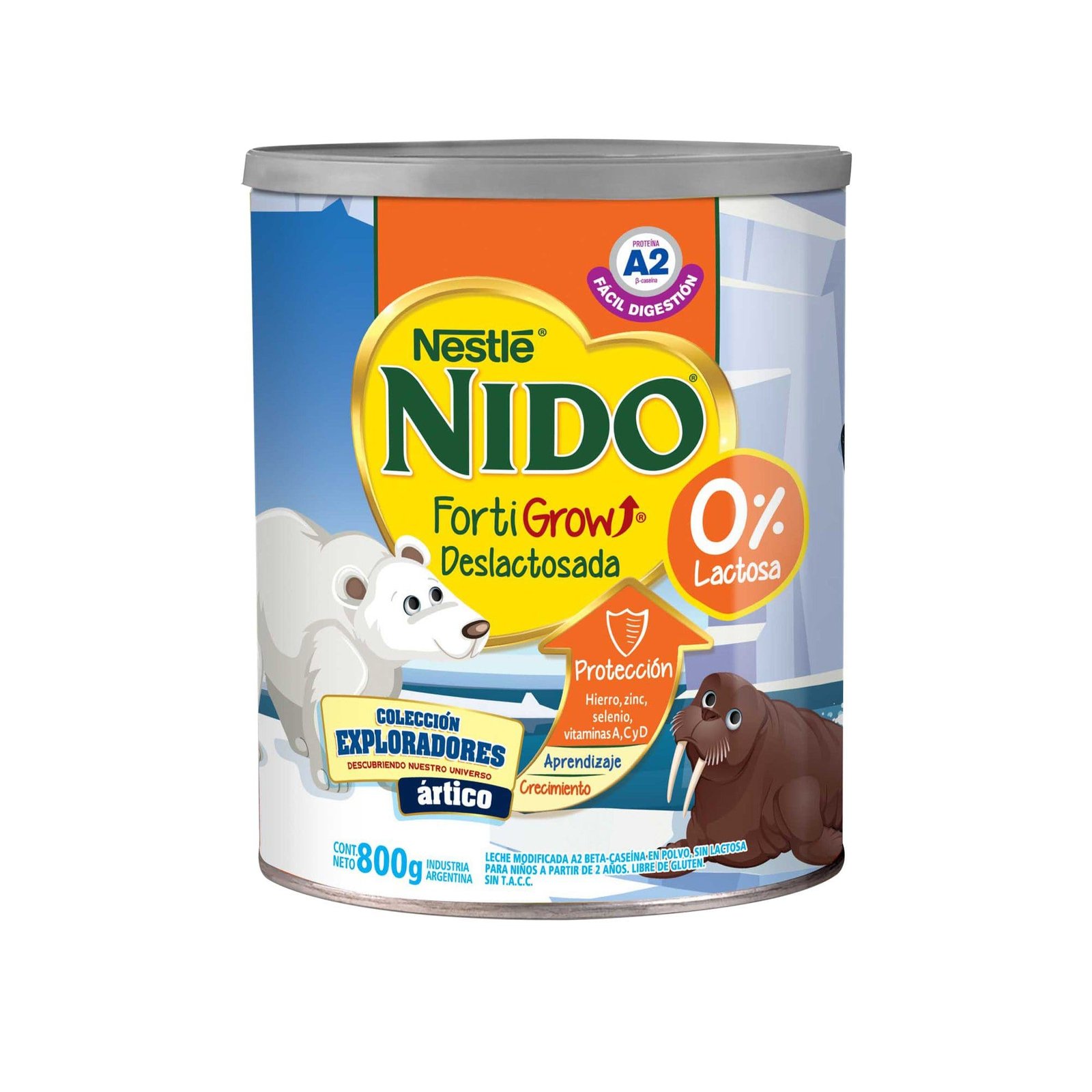 nestle-fortigrow-lactose-free-nido-milk-powder-800-g-oz