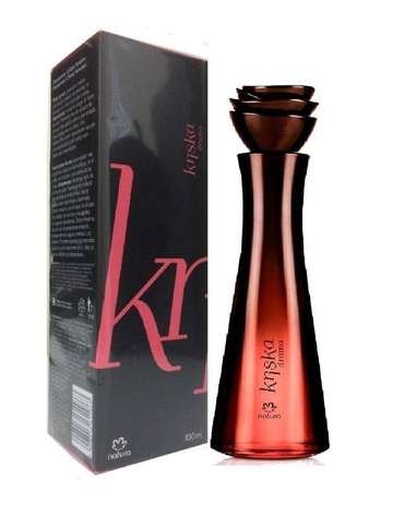 Kriska Perfume De Natura Spain, SAVE 50% 